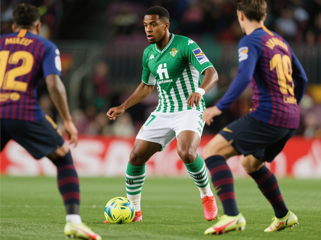 此外，安东尼在防守端的贡献也不容忽视。他