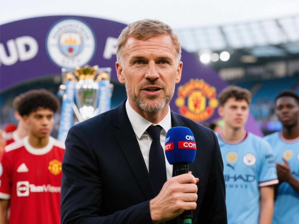 滕哈赫自上任以来，带领曼联经历了不少起伏