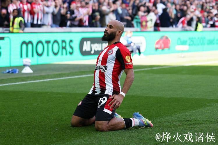 曼联谈判陷入僵局,姆贝乌莫重返布伦特福德训练 曼联谈判陷入僵局,姆贝乌莫重返布伦特福德训练