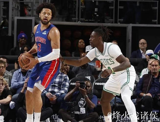 绿军无奈败北!东部榜首单核麦蒂逆转12分梦碎黑马 绿军无奈败北!东部榜首单核麦蒂逆转12分梦碎黑马