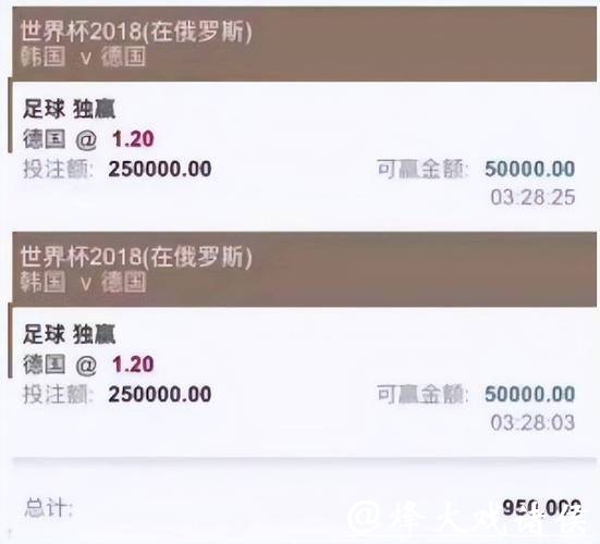 世界杯投注官网用户评价,揭示平台优劣势 世界杯投注官网用户评价,揭示平台优劣势