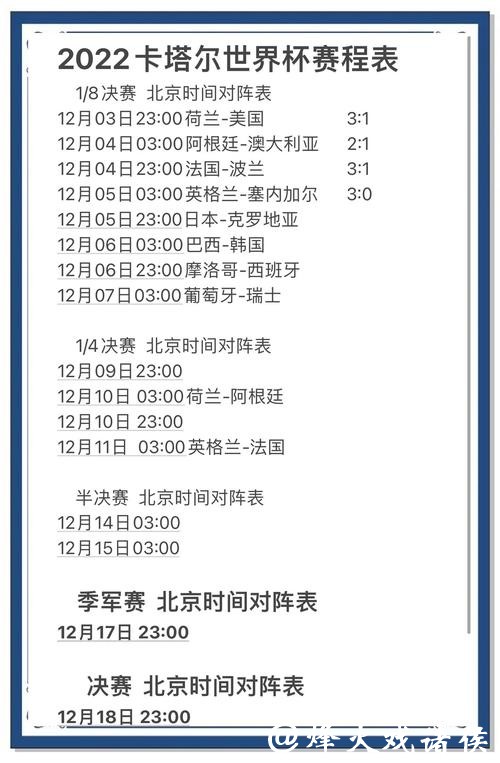 世界杯竞猜平台对比分析：优缺点总结