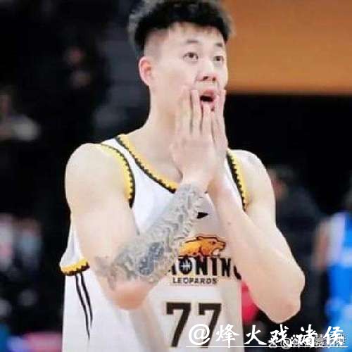 2026世界杯买球：赛后总结与提高下注能力