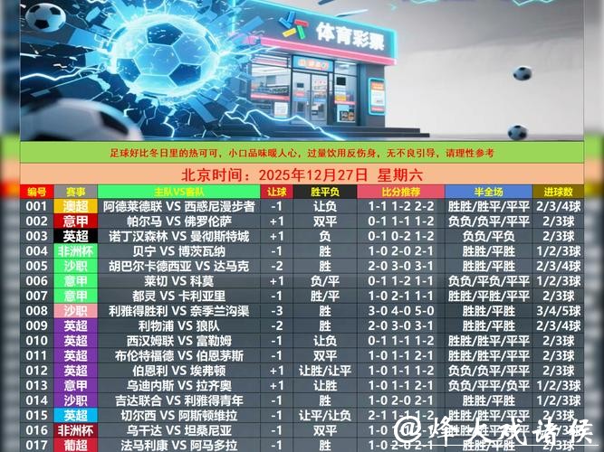 世界杯竞猜平台推荐指南